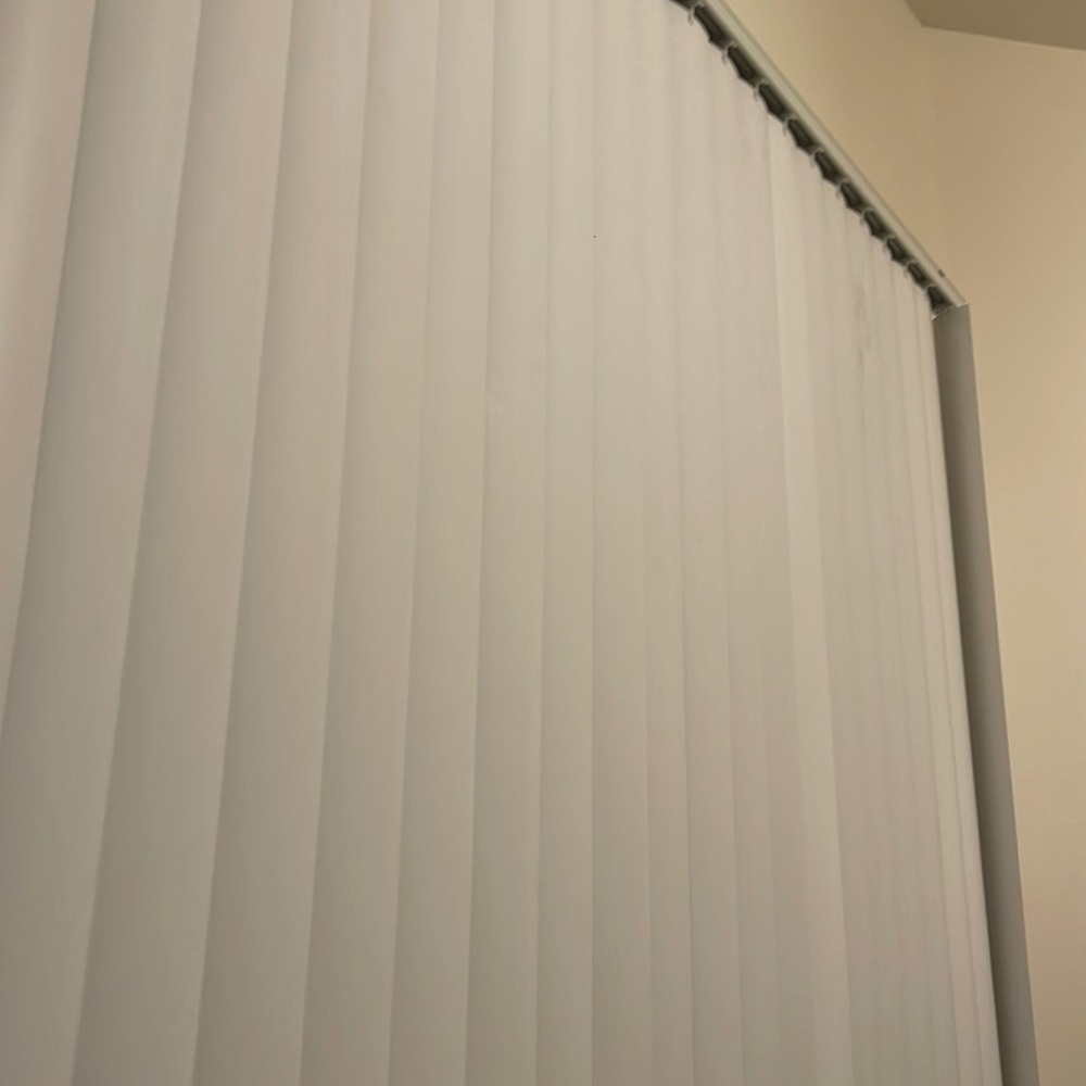 Meet your Posher, Danubio